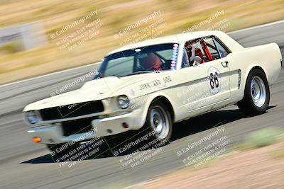 media/May-10-2025-Cobra Club (Sat) [[7b9c5022b1]]/White Group/Session 2 (Turn 3)/